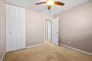 3241 Wildwood Dr SW, Marietta, GA 30060 - Photo 23