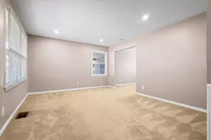 3241 Wildwood Dr SW, Marietta, GA 30060 - Photo 9