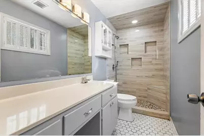 3241 Wildwood Drive SW, Marietta, GA 30060 - Photo 19