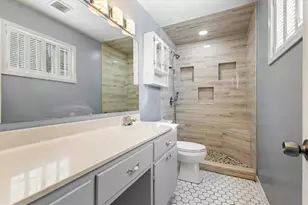 3241 Wildwood Dr SW, Marietta, GA 30060 - Photo 19