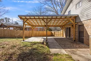 3241 Wildwood Dr SW, Marietta, GA 30060 - Photo 31