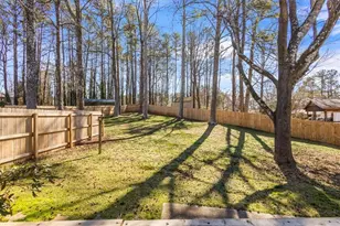 3241 Wildwood Dr SW, Marietta, GA 30060 - Photo 35