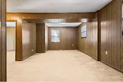 3241 Wildwood Drive SW, Marietta, GA 30060 - Photo 25