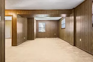 3241 Wildwood Dr SW, Marietta, GA 30060 - Photo 25