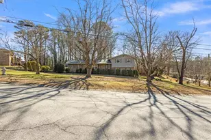 3241 Wildwood Dr SW, Marietta, GA 30060 - Photo 37