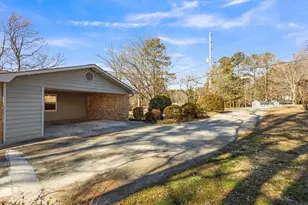 3241 Wildwood Dr SW, Marietta, GA 30060 - Photo 5