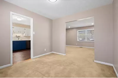 3241 Wildwood Drive SW, Marietta, GA 30060 - Photo 13