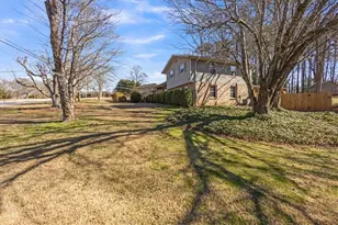 3241 Wildwood Dr SW, Marietta, GA 30060 - Photo 3