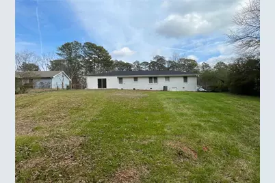 4685 Kent Road, Atlanta, GA 30337 - Photo 19