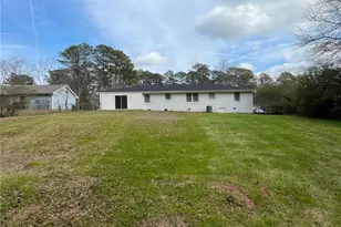 4685 Kent Rd, Atlanta, GA 30337 - Photo 19