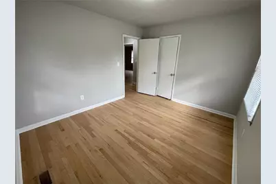 4685 Kent Road, Atlanta, GA 30337 - Photo 11