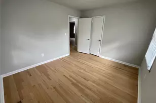 4685 Kent Rd, Atlanta, GA 30337 - Photo 11