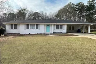 4685 Kent Rd, Atlanta, GA 30337 - Photo 1