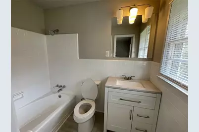 4685 Kent Road, Atlanta, GA 30337 - Photo 9