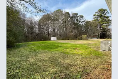 4685 Kent Road, Atlanta, GA 30337 - Photo 21