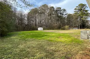 4685 Kent Rd, Atlanta, GA 30337 - Photo 21