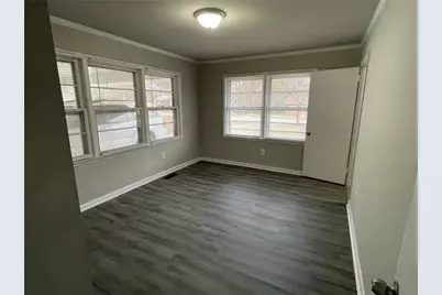 4685 Kent Road, Atlanta, GA 30337 - Photo 15