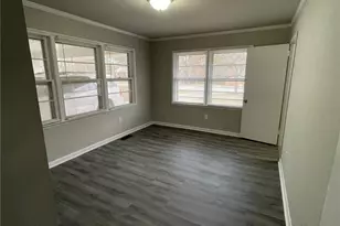 4685 Kent Rd, Atlanta, GA 30337 - Photo 15