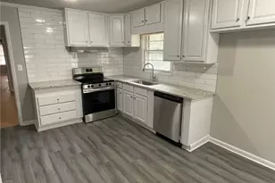 4685 Kent Rd, Atlanta, GA 30337 - Photo 5