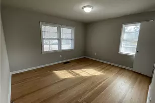 4685 Kent Rd, Atlanta, GA 30337 - Photo 13