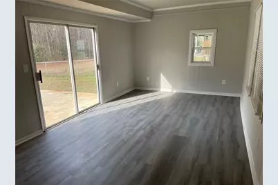 4685 Kent Road, Atlanta, GA 30337 - Photo 17