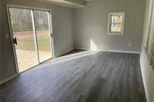 4685 Kent Rd, Atlanta, GA 30337 - Photo 17