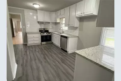 4685 Kent Road, Atlanta, GA 30337 - Photo 7