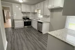 4685 Kent Rd, Atlanta, GA 30337 - Photo 7