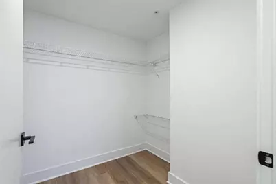 346 Peters Street #308, Atlanta, GA 30313 - Photo 15