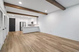 346 Peters St, Atlanta, GA 30313 - Photo 7