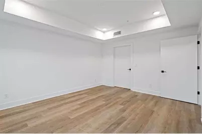 346 Peters Street #308, Atlanta, GA 30313 - Photo 17