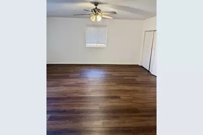 3631 Todd Drive, Douglasville, GA 30135 - Photo 9