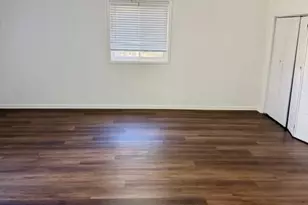 3631 Todd Dr, Douglasville, GA 30135 - Photo 9