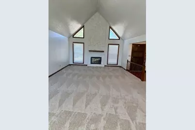 3631 Todd Drive, Douglasville, GA 30135 - Photo 5