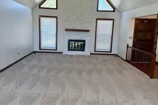 3631 Todd Dr, Douglasville, GA 30135 - Photo 5