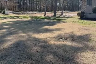 3631 Todd Dr, Douglasville, GA 30135 - Photo 15