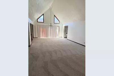 3631 Todd Drive, Douglasville, GA 30135 - Photo 7