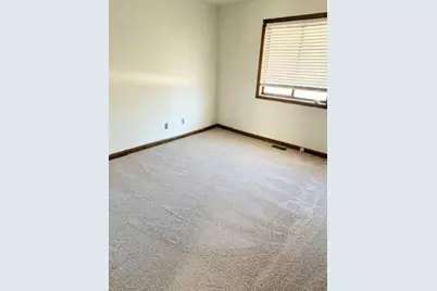 3631 Todd Drive, Douglasville, GA 30135 - Photo 13