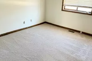 3631 Todd Dr, Douglasville, GA 30135 - Photo 13