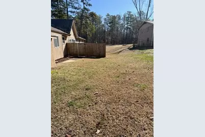 3631 Todd Drive, Douglasville, GA 30135 - Photo 17