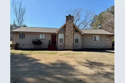 3631 Todd Drive, Douglasville, GA 30135 - Photo 1