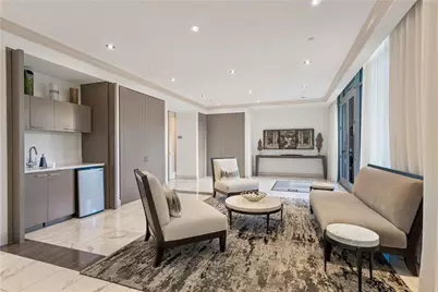 1820 Peachtree Street NW #1006, Atlanta, GA 30309 - Photo 43