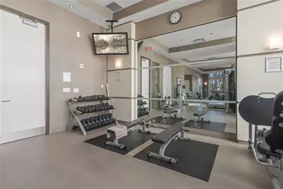 1820 Peachtree Street NW #1006, Atlanta, GA 30309 - Photo 65