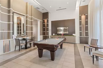 1820 Peachtree Street NW #1006, Atlanta, GA 30309 - Photo 59