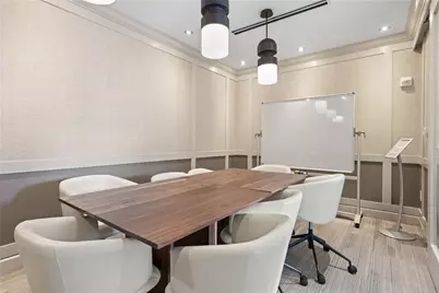 1820 Peachtree Street NW #1006, Atlanta, GA 30309 - Photo 45