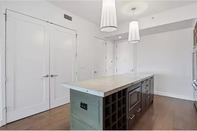 1820 Peachtree Street NW #1006, Atlanta, GA 30309 - Photo 7