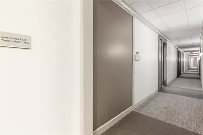 1820 Peachtree Street NW #1006, Atlanta, GA 30309 - Photo 47