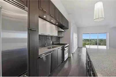 1820 Peachtree Street NW #1006, Atlanta, GA 30309 - Photo 3