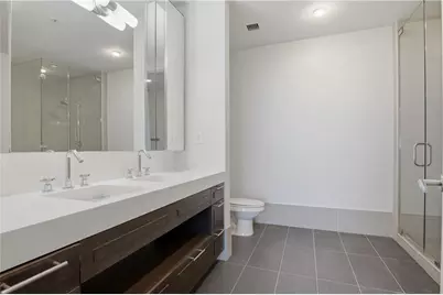 1820 Peachtree Street NW #1006, Atlanta, GA 30309 - Photo 21