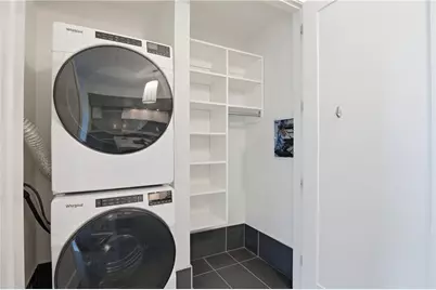 1820 Peachtree Street NW #1006, Atlanta, GA 30309 - Photo 13